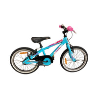 Thumbnail for Avanti Spice 16 Bike - 16