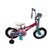 Thumbnail for Goldcross Gxc cruise Bike - 12
