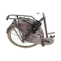 Thumbnail for Highlander Basic Bike -  54cm - Classic, Colour: Grey