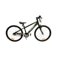 Thumbnail for Merida Matts J24 Bike - 24