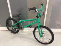Thumbnail for GT Slammer Bike - 20
