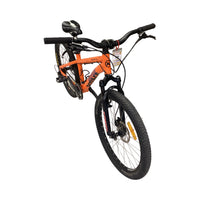 Thumbnail for Kona Shred Bike - 24