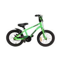 Thumbnail for Mogoose Mitygoose Bike - 16