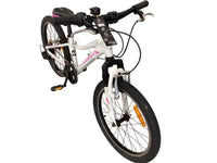 Thumbnail for Liv Enchant Bike - 20