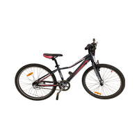 Thumbnail for Liv Enchant Bike - 24