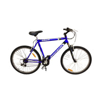Thumbnail for Shogun Trail breaker Bike - 26
