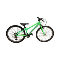 Thumbnail for Norco Storm Bike - 24