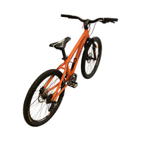 Thumbnail for Kona Shred Bike - 24