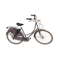 Thumbnail for Highlander Basic Bike -  54cm - Classic, Colour: Grey