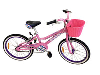 Thumbnail for Malvern star Cruisestar Bike - 20