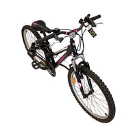 Thumbnail for Diamond Back Impression 24 Bike - 24