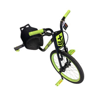 Thumbnail for Drifter  Bike - 20