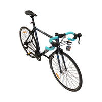 Thumbnail for Reid Express Bike -  56cm - Road Bike, Colour: Grey