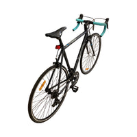 Thumbnail for Reid Express Bike -  56cm - Road Bike, Colour: Grey
