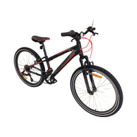 Thumbnail for Merida Matts J 24 Bike - 24