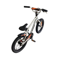 Thumbnail for Mongoose Mitygoose Bike - 16