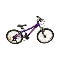 Thumbnail for Fluid Rapid Bike - 20