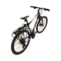 Thumbnail for Giant ATX Bike -  50cm - Mountain Bike, Colour: Black