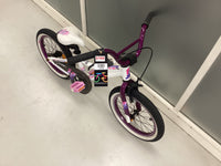 Thumbnail for flight Wing Bike - 16