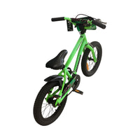 Thumbnail for Mogoose Mitygoose Bike - 16