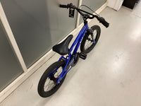 Thumbnail for Pedal Hoot Bike - 16