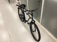 Thumbnail for Progear Miami Bike -  48cm - Classic, Colour: Blue
