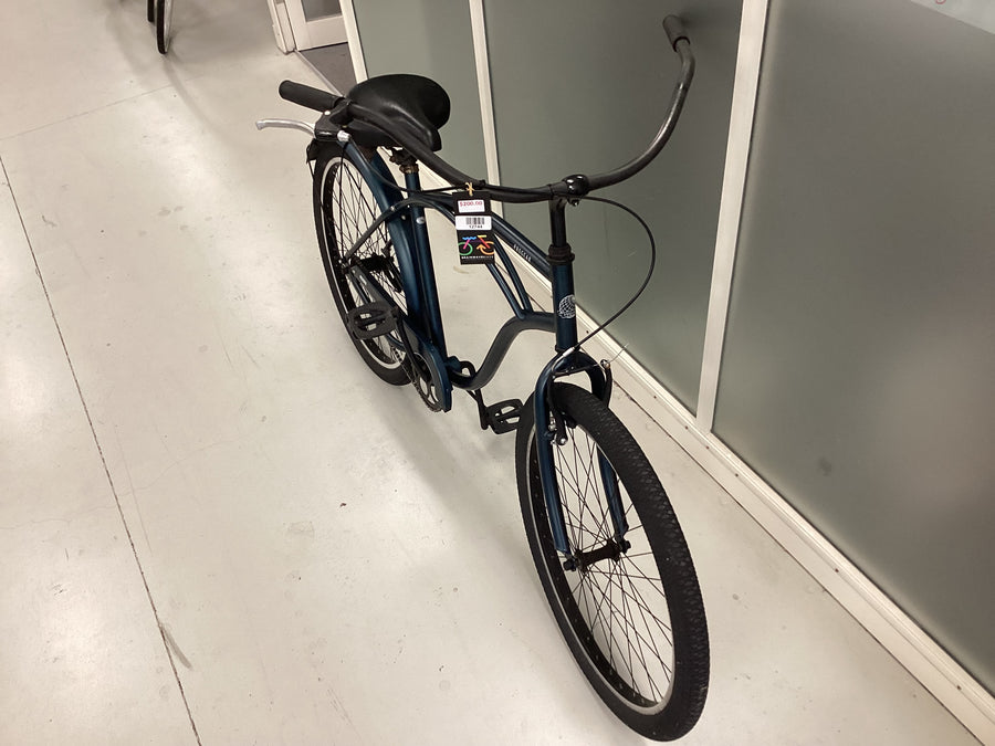 Progear Miami Bike -  48cm - Classic, Colour: Blue