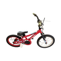 Thumbnail for Malvern star Mx16 Bike - 16