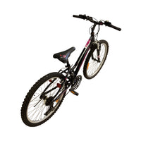 Thumbnail for Diamond Back Impression 24 Bike - 24