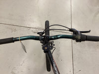 Thumbnail for Liv Enchant Bike - 24