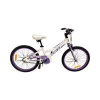 Thumbnail for Apollo Neo 20 Bike - 20