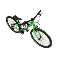 Thumbnail for Norco Storm Bike - 24