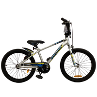 Thumbnail for Mongoose Racer Bike - 20