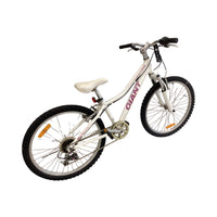 Thumbnail for Giant Areva Bike - 24