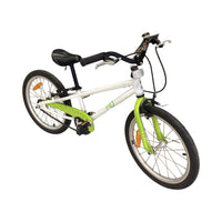 Thumbnail for Byk E350 Bike - 18