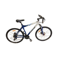 Thumbnail for haro v series Bike - 26