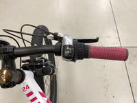 Thumbnail for Tre Precaliber Bike - 24