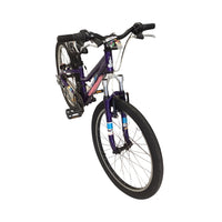 Thumbnail for Raleigh Freedom Bike - 24