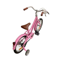 Thumbnail for Reid  Bike - 16