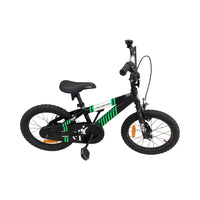 Thumbnail for Avanti MXR Bike - 16
