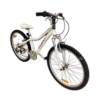 Thumbnail for Giant Areva Bike - 24