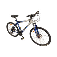 Thumbnail for haro v series Bike - 26