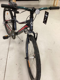 Thumbnail for Liv Enchant Bike - 24