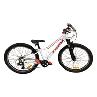 Thumbnail for Tre Precaliber Bike - 24