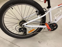 Thumbnail for Tre Precaliber Bike - 24