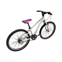 Thumbnail for Giant XTC Bike - 24