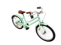Thumbnail for Pedal Uptown jr Bike - 20