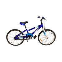 Thumbnail for DiamondBack DB20 Bike - 20