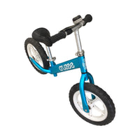 Thumbnail for Cruzee  Bike - 12