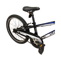 Thumbnail for Specialized Hotrock Bike - 20